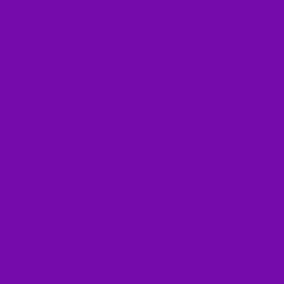 908 purple